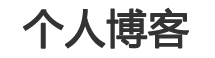 顺平县娱乐网
